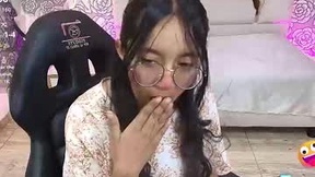 Recent Screenshot of  rosee_tay1