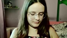 Recent Screenshot of  roseelynn