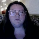 roseemeraldof's Profile Picture