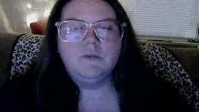 Recent Screenshot of  roseemeraldof