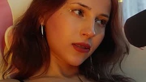 Recent Screenshot of  roseess_