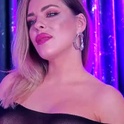 roseevansx's Profile Picture