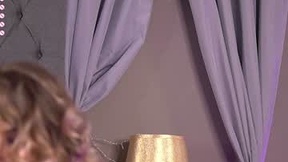 Recent Screenshot of  roseevansx