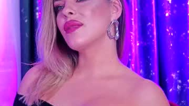 roseevansx