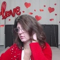 rosehille's Profile Picture