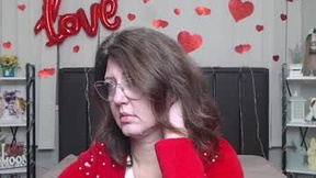 Recent Screenshot of  rosehille