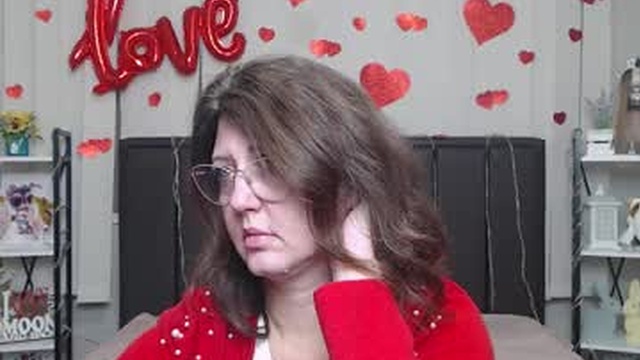 rosehille