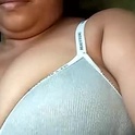 roseinasia's Profile Picture