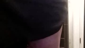 Recent Screenshot of  roseiswett