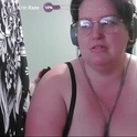 rosejones874451's Profile Picture