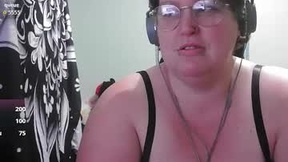 Recent Screenshot of  rosejones874451