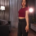 rosellatok's Profile Picture