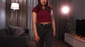 Recent Screenshot of  rosellatok