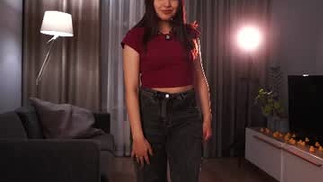 rosellatok