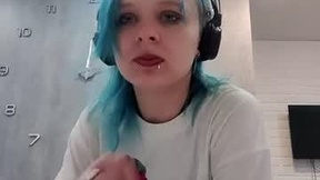 Recent Screenshot of  rosellawyles