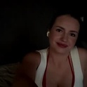 roselleshortey's Profile Picture