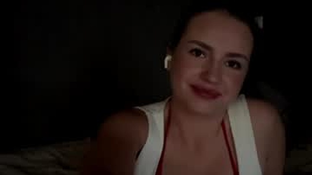 roselleshortey