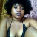 rosellez's Profile Picture