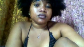 Recent Screenshot of  rosellez