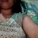 roselove567's Profile Picture