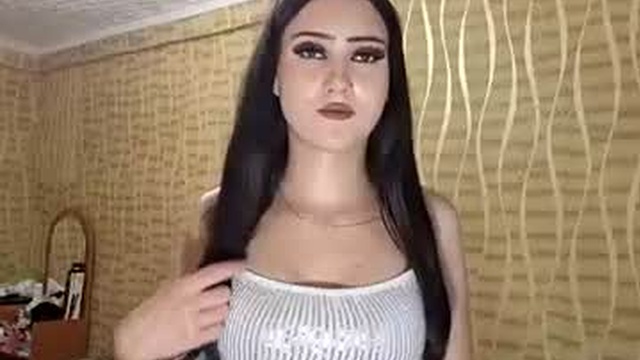 roselynronero