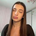 rosemarielindley's Profile Picture