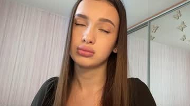 rosemarielindley
