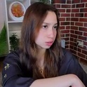 rosemaryhauan's Profile Picture