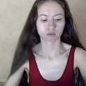 rosemarys_baby48's Profile Picture