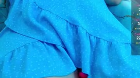 Recent Screenshot of  rosenayl