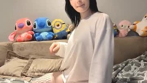 Recent Screenshot of  rosendapopper