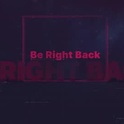 rosepeddelz's Profile Picture