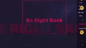 Recent Screenshot of  rosepeddelz