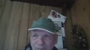 Recent Screenshot of  roses2u1958