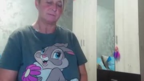 Recent Screenshot of  roses_and_lillies