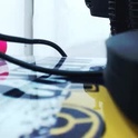 roses_liittle_'s Profile Picture