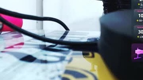 Recent Screenshot of  roses_liittle_