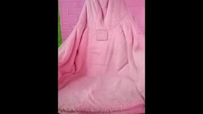 Recent Screenshot of  rosese12