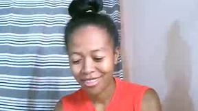 최근 스크린샷 rosesexy30