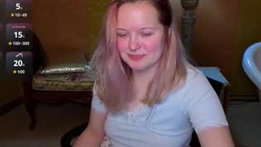 Recent Screenshot of  rosesthomas