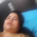 rosetemptation99's Profile Picture