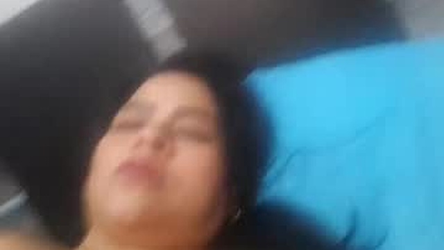 rosetemptation99
