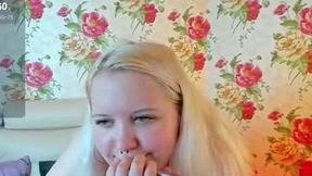 Recent Screenshot of  rosethomas_