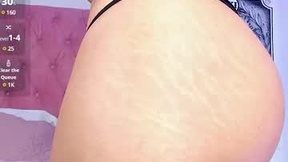 Recent Screenshot of  rosett_kio