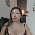 rosettabelle's Profile Picture