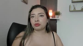 Aktueller Screenshot von rosettabelle