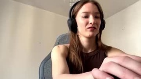  rosettadingson