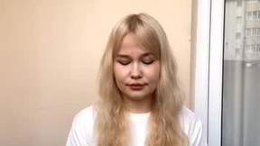 Recent Screenshot of  rosettafinzel