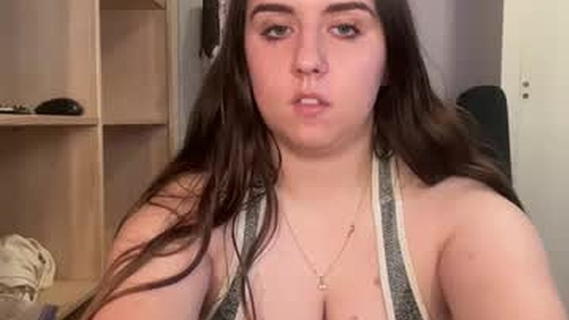 rosettaxoxo