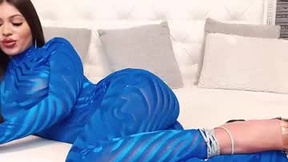 Recent Screenshot of  rosevanessa